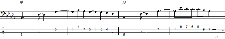 AEg